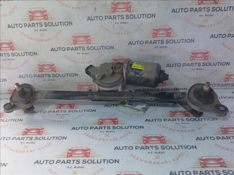 Timonerie stergator parbriz HYUNDAI ACCENT 1.5 D an fabr. 2008