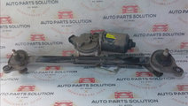 Timonerie stergator parbriz HYUNDAI ACCENT 2 2008