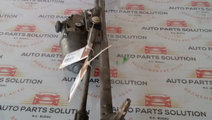 Timonerie stergator parbriz JEEP GRAND Cherokee 20...