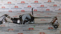 Timonerie stergator parbriz MERCEDES BENZ ML (W164...