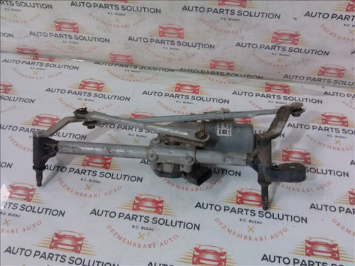 Timonerie stergator parbriz OPEL CORSA D 1.3 CDTI an fabr. 2009
