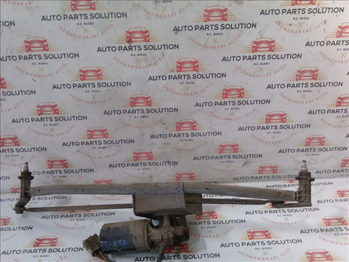 Timonerie stergator parbriz VW LT 2.5 TDI an fabr. 2003