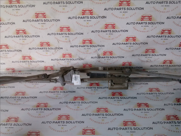 Timonerie stergator PEUGEOT 307 an fabr.2007