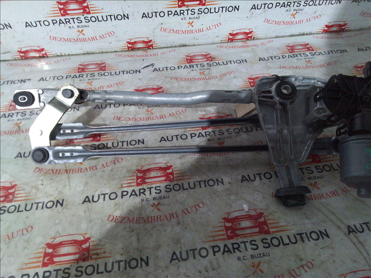 Timonerie stergator PEUGEOT 308 an fabr. 2020