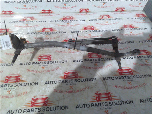 Timonerie stergator RENAULT MEGANE 2