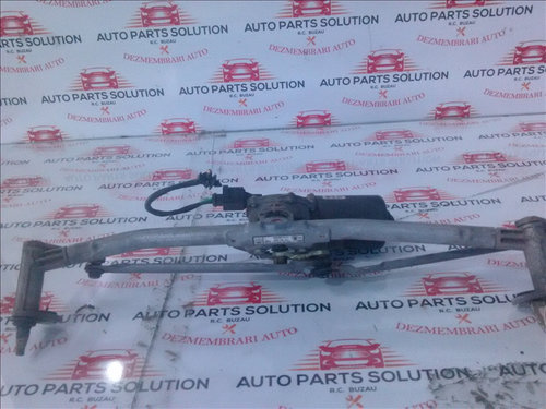 Timonerie stergator SKODA OCTAVIA 1 1.6 B