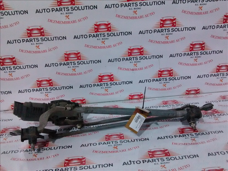 Timonerie stergator TOYOTA RAV 4 an fabr. 2008