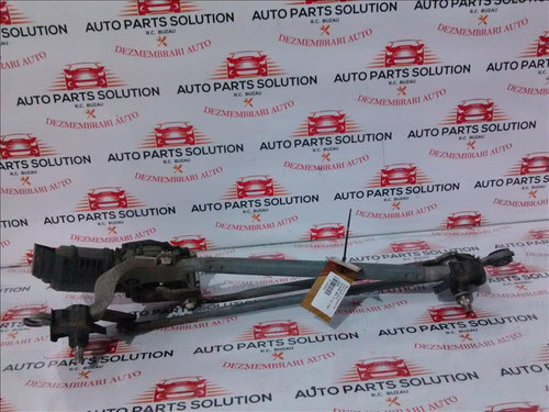 Timonerie stergator TOYOTA RAV 4 an fabr. 2008