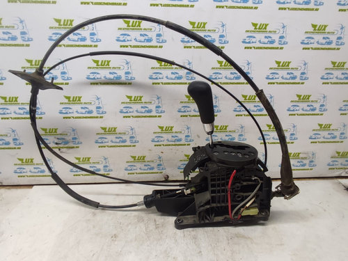 Timonerie Suzuki SX4 [2006 - 2014] 1.6 benzina M16A