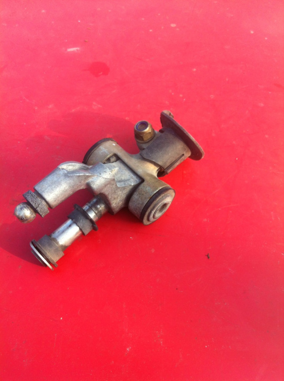 Timonerie teu Audi A4 B5 [facelift] [2000 - 2001] Sedan 1.9 TDI MT (90 hp) (8D2 B5)