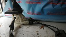 Timonerie toyota rav 4 motor 2.2 d-4d 177cp 2ad-ft...