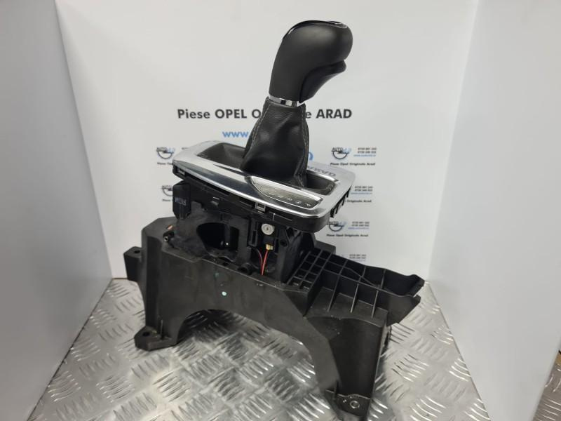 Timonerie UK automata Opel Insignia B 2017-2020 1.6 CDTI LVL B16DTH 39030123