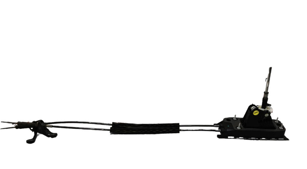 Timonerie VAG OEM 5Q0711049AN