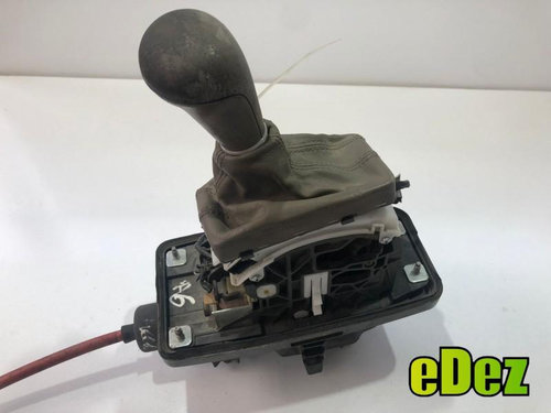 Timonerie volan dreapta Audi A6 (2004-2011) [4F2, C6] 3.0 tdi 4f2713041m