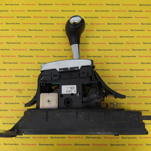 Timonerie Volkswagen Golf 4, BORA, OCTAVIA, 1J0713023