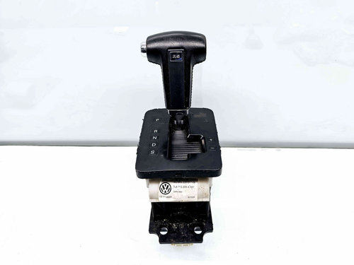 Timonerie Volkswagen Touareg (7LA, 7L6) [Fabr 2003-2010] 7L6713203A 2.5 TDI BAC 128KW / 174CP