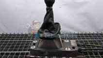 Timonerie Volkswagen Touran (1T1, 1T2) [Fabr 2003-...