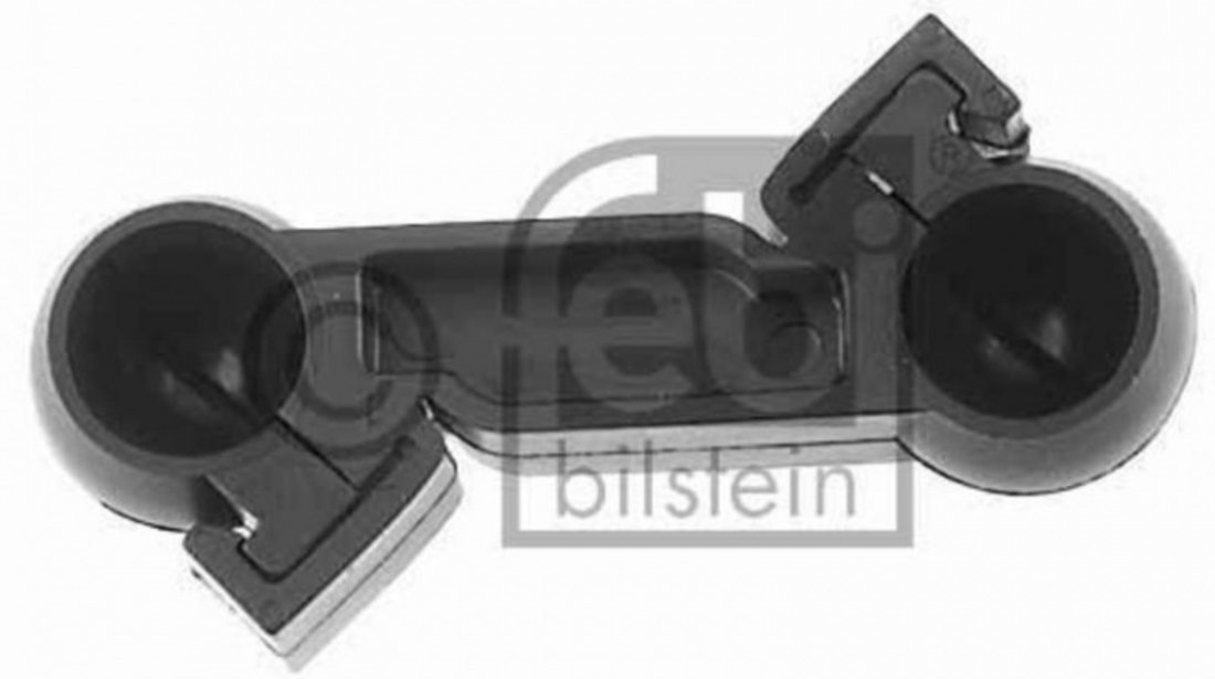 Timonerie Volkswagen VW GOLF Mk III (1H1) 1991-1998 #3 010127