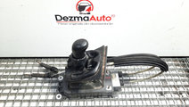 Timonerie, Vw Bora (1J) [Fabr 1998-2005] 1.9 tdi, ...