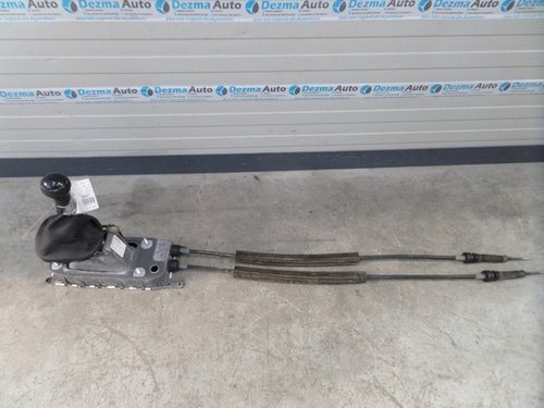 Timonerie Vw Caddy 3, 1K0711061A