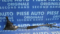 Timonerie VW Golf 4 1.9dti; 1J0711611