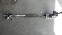 Timonerie vw golf 5 1.9 tdi blx 1k0711061a 1k07110...