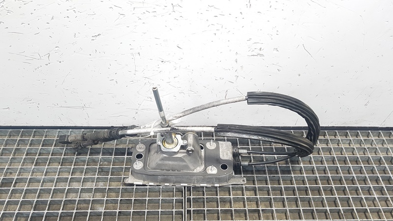 Timonerie Vw Golf 5 Plus (5M1) 1.9 tdi, 1K0711061A (id:354380) din dezmembrari
