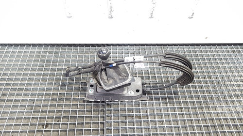 Timonerie, VW Golf 5 Variant (1K5), 1.6 TDI, CAY, cod 1K0711061C