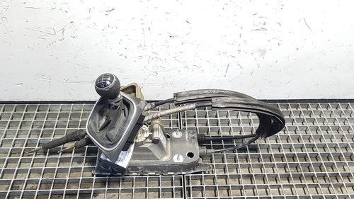 Timonerie, Vw Golf 5 Variant (1K5) 2.0 TDI, 1K0711061B (id:355135) din dezmembrari