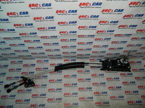 Timonerie VW Golf 7 Coupe 2.0 TDI cod: 5Q0711049AK