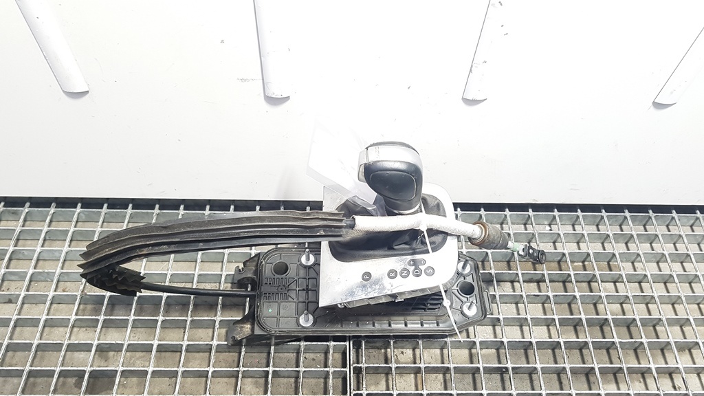 Timonerie, Vw Jetta 4 (6Z) 1.4 tsi, cod 5K1713025BC (id:367917)