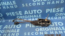 Timonerie VW Passat B5 1.9tdi; 4B0711025E