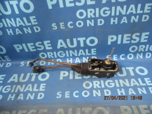 Timonerie VW Passat B5 1.9tdi; 4B0711025E