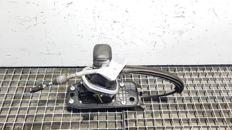 Timonerie, Vw Touran (1T1, 1T2) 2.0 tdi, 1T1713025AB (id:355026) din dezmembrari