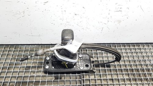 Timonerie, Vw Touran (1T1, 1T2) 2.0 tdi, 1T1713025AB (id:355026) din dezmembrari