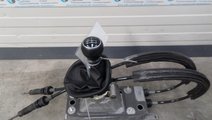 Timonerie Vw Touran (1T1, 1T2) 2003-2010, 2.0tdi, ...