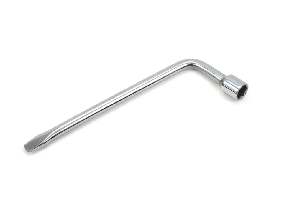 Tip Cheie L 17mm Lw-17 Amio 01212