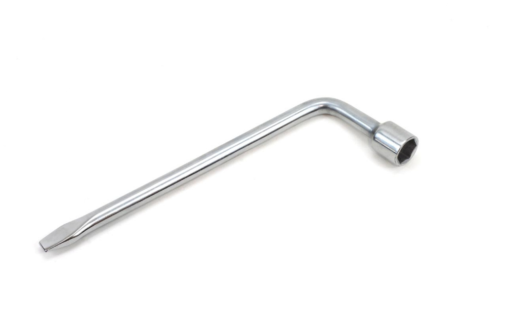 Tip Cheie L 19mm Lw-19 Amio 01213