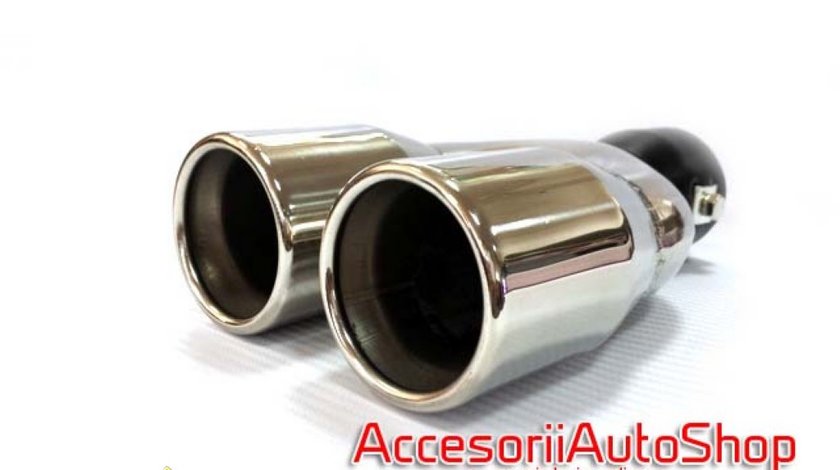 Tips dublu Bmw E36 E46 E39 E60 E90 etc 110 RON BUCATA