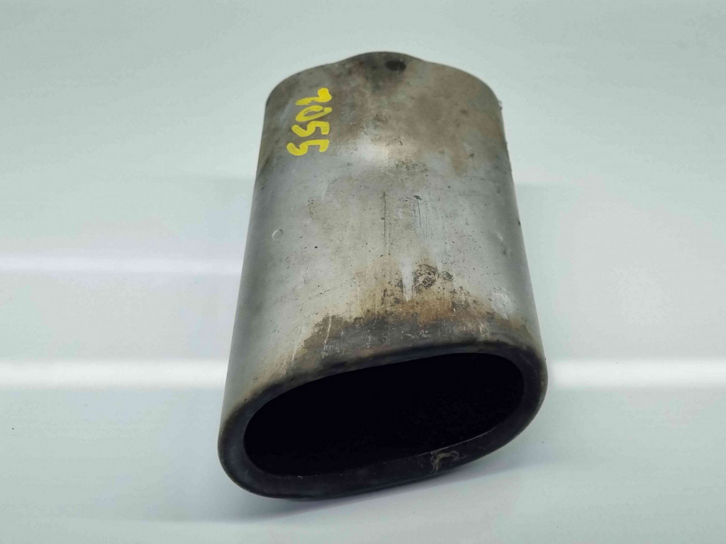 Tips evacuare Bmw 3 (E90) [Fabr 2005-2011] OEM 2.0 N47 2.0 N47 130KW / 177CP