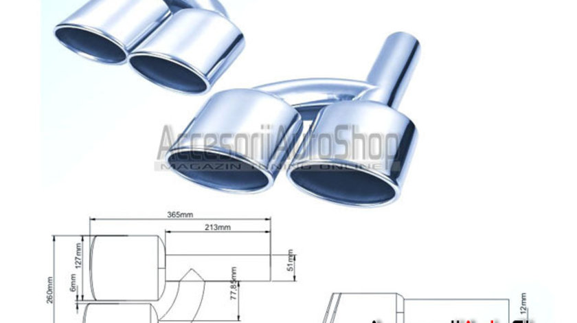 Tips Evacuare Mercedes C63 E63 W204 W211 W219 CLS etc.