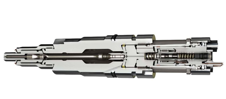 Tipuri de motoare diesel: cu pompe-duse vs. common-rail. Care este mai bun?