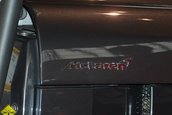 Tiriac Auto 2006