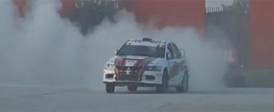 Titi Aur te invita si te asteapta la 4TuningFEST Titi Aur te invita si te asteapta la 4TuningFEST