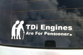 titidxn