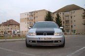 titidxn