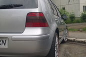 titidxn