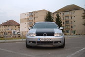titidxn