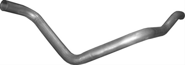 Tk Conducta Retarder Dr Polmo Man 90.22