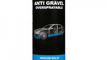 TM-000012 Antifon gri pentru caroserii auto 1 l